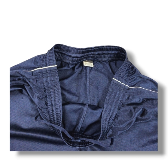 NIKE MENS BASKETBALL SHORTS - Picture 2 of 5